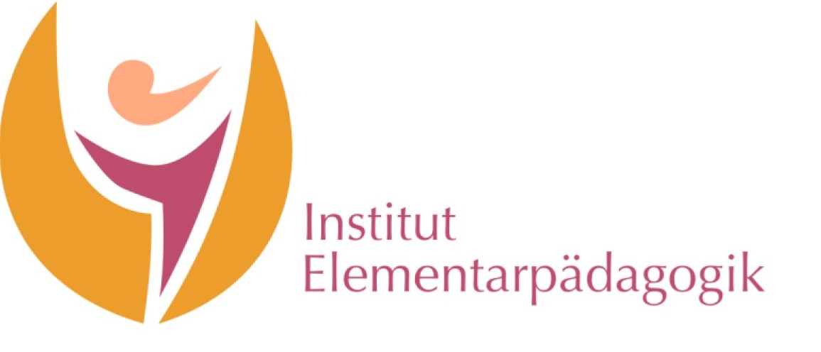 Institut Elementarpädagogik