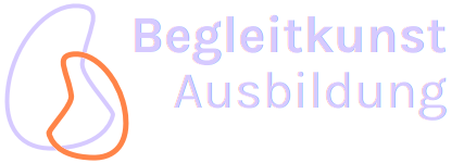 Begleitkunst Ausbildung