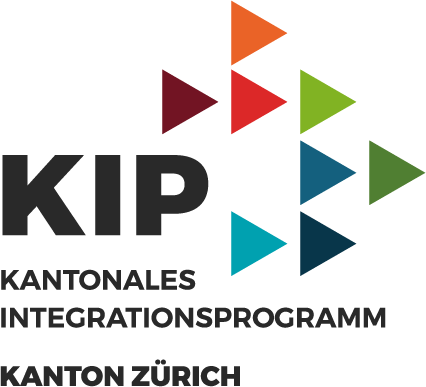 KIP