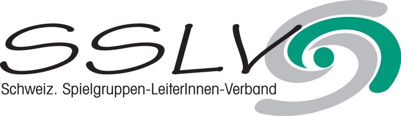 SSLV