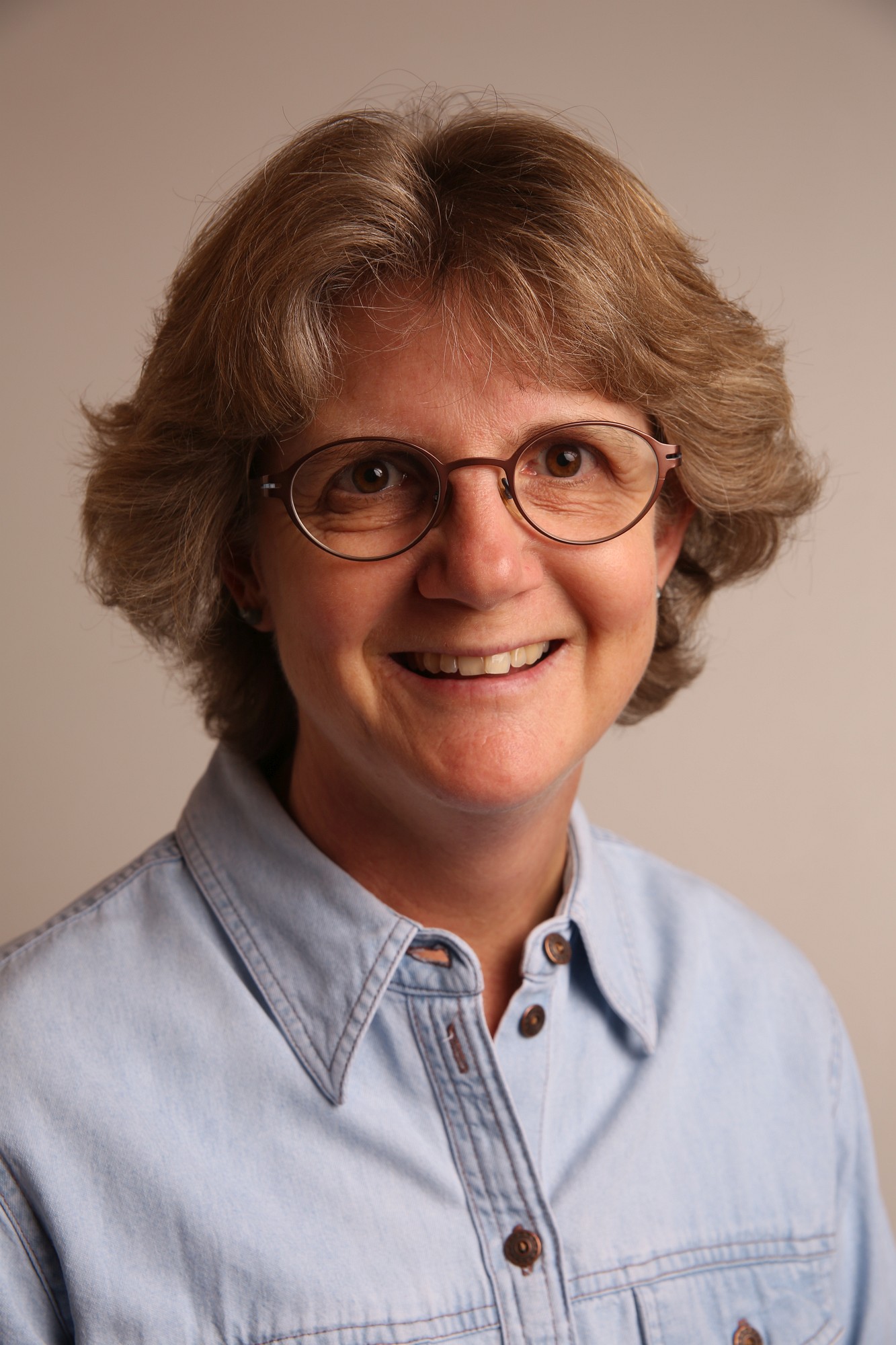Tanja Henschel